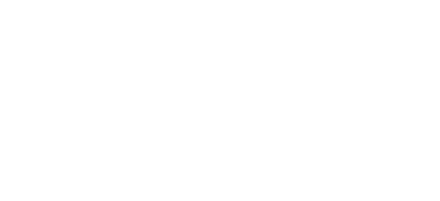 CHIRI TSUMO FUN's VOICE 美メイクファンの感想